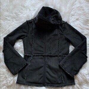 Lole Jacket